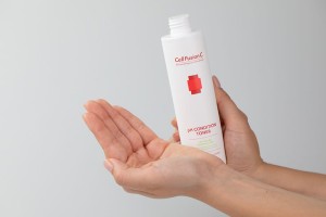 ph-condition-toner.jpg