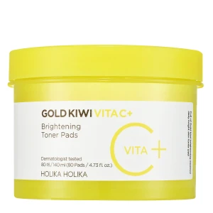 pol_pl_-Holika-Holika-Gold-Kiwi-Vita-C-Plus-Brightening-Toner-Pad-Rozjasniajace-Platki-Tonizujace-80szt-17382_2.webp