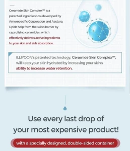 8806390500043.jpg