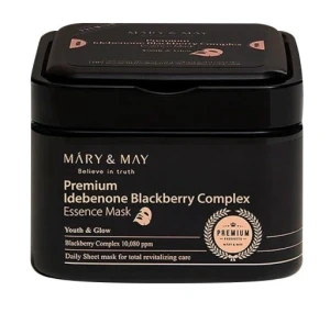MARY-MAY-Premium-Idebenone-Blackberry-Complex-Maski-w-Placie.webp