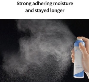 19AF0F95-C696-4A97-94BF-5F693F606612.jpeg